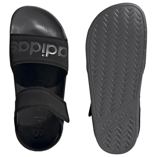 Adidas Adilette Sandal Adidas Adilette Sandal